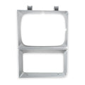 1983-1984 C10 H/L DOOR LH, LT.ARG (