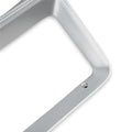 1983-1984 C10 H/L DOOR LH, LT.ARG (