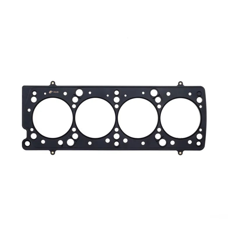 Cometic Gasket auto part