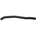 Gates auto part