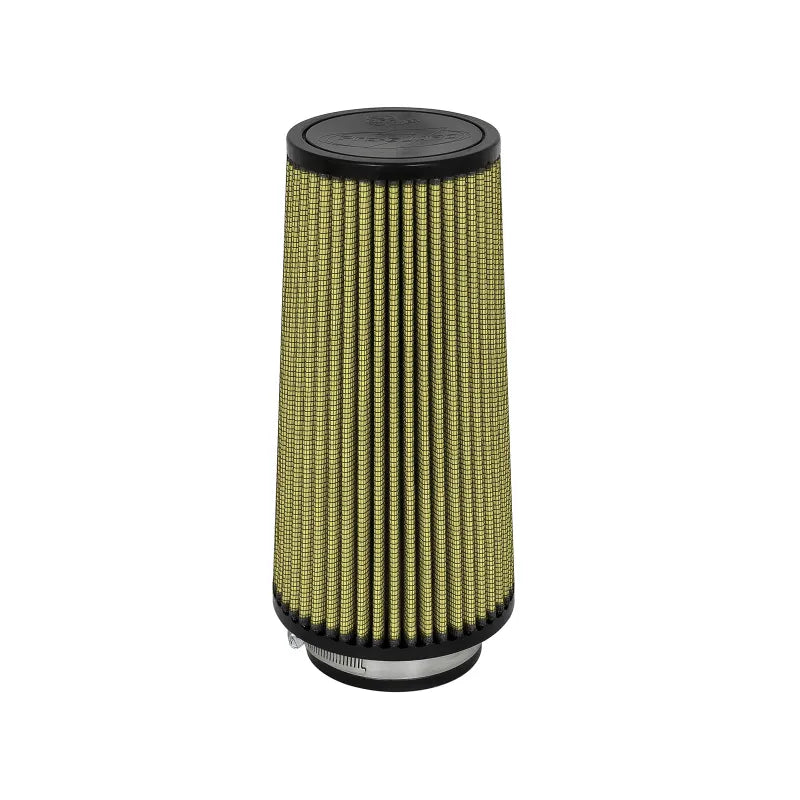 aFe air filter
