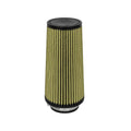 aFe air filter