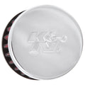 K&N Engineering air filter