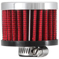 K&N Engineering air filter