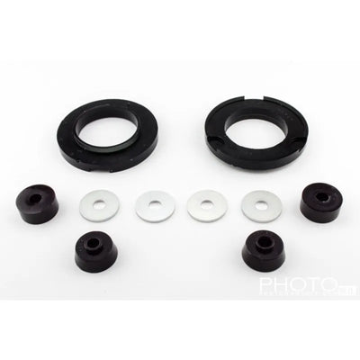 Whiteline strut brace