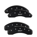 MGP auto part detail
