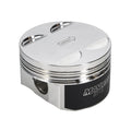 Manley Performance auto part