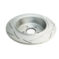 DBA auto part detail