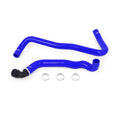 Mishimoto auto part