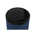 aFe intake system
