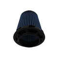 aFe intake system close-up
