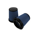 aFe intake system