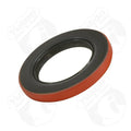 Yukon Gear & Axle auto part detail