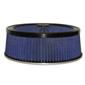 aFe blue air filter