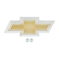1981-1982 C/K GRILLE BOWTIE EMBLEM