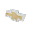 1981-1982 C/K GRILLE BOWTIE EMBLEM