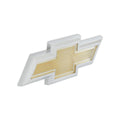 1981-1982 C/K GRILLE BOWTIE EMBLEM