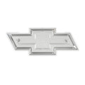 1981-1982 C/K GRILLE BOWTIE EMBLEM