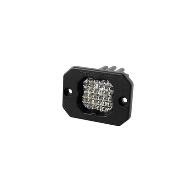 Diode Dynamics auto part