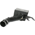 aFe intake system