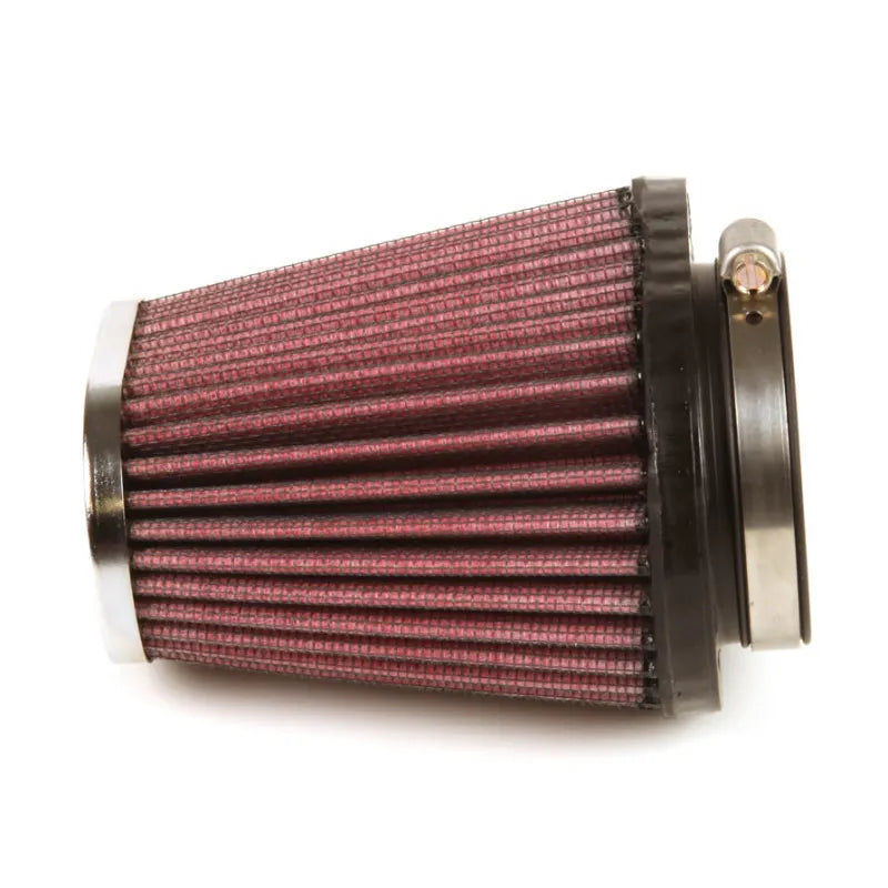 K&N Engineering air filter