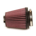 K&N Engineering air filter