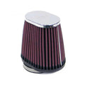 K&N Engineering air filter