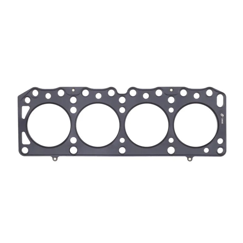 Cometic Gasket auto part