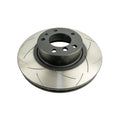 DBA auto part detail
