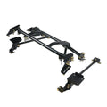 Air Ride Technologies (Ride hardware kit