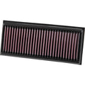 K&N Engineering air filter