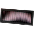 K&N Engineering air filter