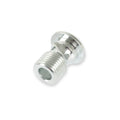 Holley auto part detail