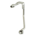 Holley auto part