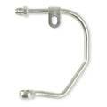 Holley auto part