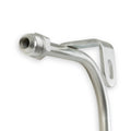 Holley auto part detail