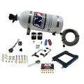 Nitrous Express auto part
