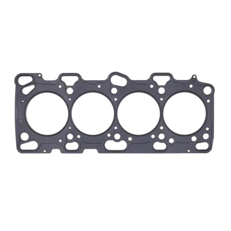 Cometic Gasket auto part