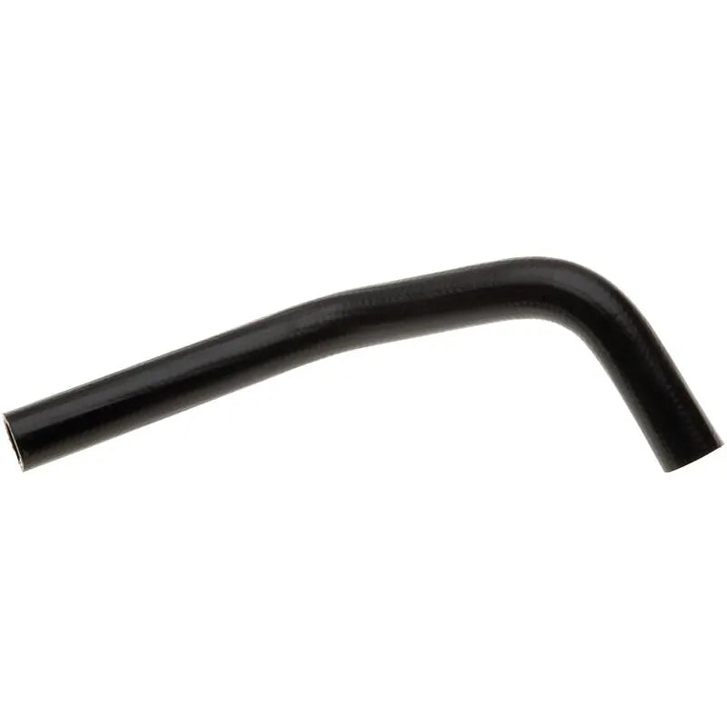 Gates auto part
