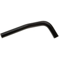 Gates auto part