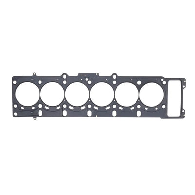 Cometic Gasket auto part