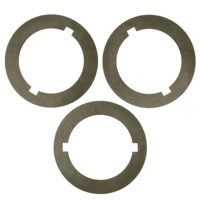 Fluidampr auto part