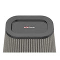 aFe intake system