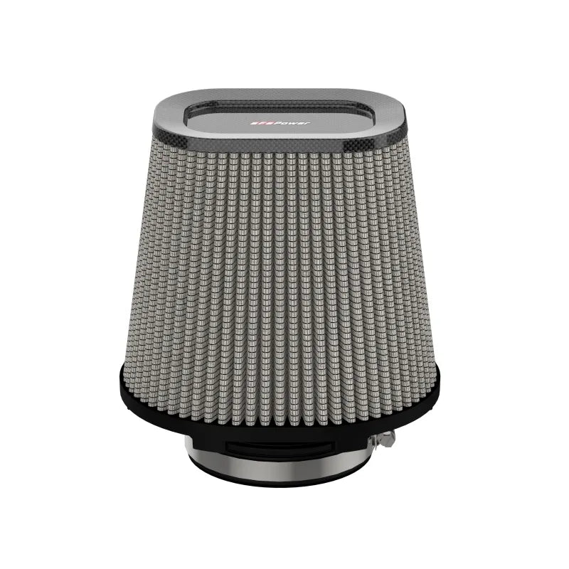 aFe intake system