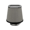 aFe intake system