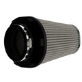 aFe intake system close-up
