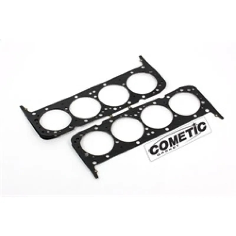 Cometic Gasket auto part