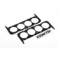 Cometic Gasket auto part