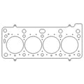 Cometic Gasket auto part