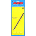 ARP auto part